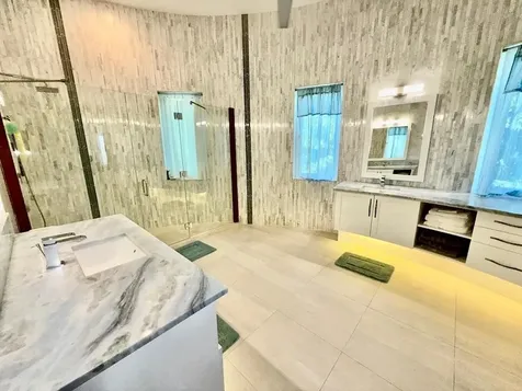 #49 Crossbones Close Grand Bahama Freeport BS