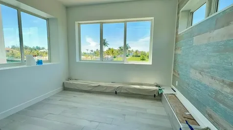 #49 Crossbones Close Grand Bahama Freeport BS