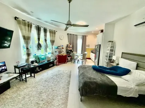 #49 Crossbones Close Grand Bahama Freeport BS