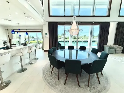 #49 Crossbones Close Grand Bahama Freeport BS