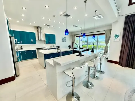 #49 Crossbones Close Grand Bahama Freeport BS