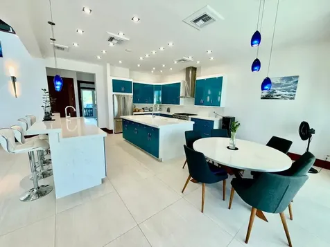 #49 Crossbones Close Grand Bahama Freeport BS