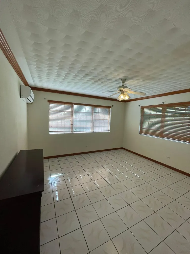 Coral Lakes Subdivision New Providence Paradise Island BS