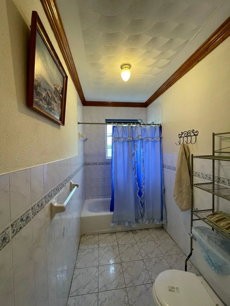 Coral Lakes Subdivision New Providence Paradise Island BS