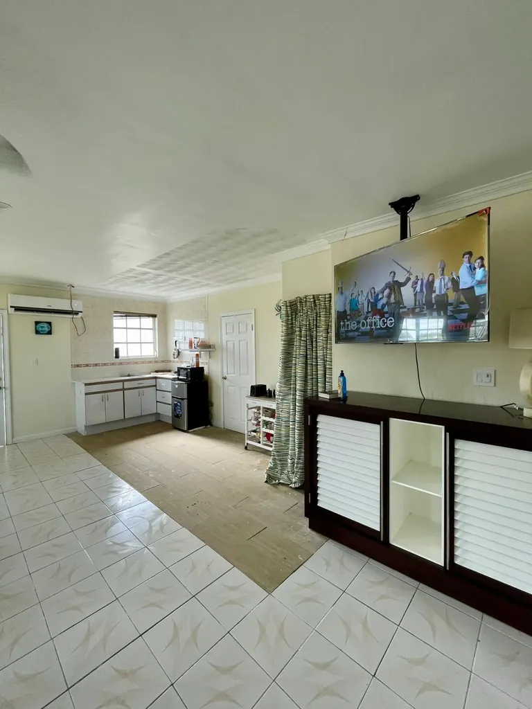 Coral Lakes Subdivision New Providence Paradise Island BS