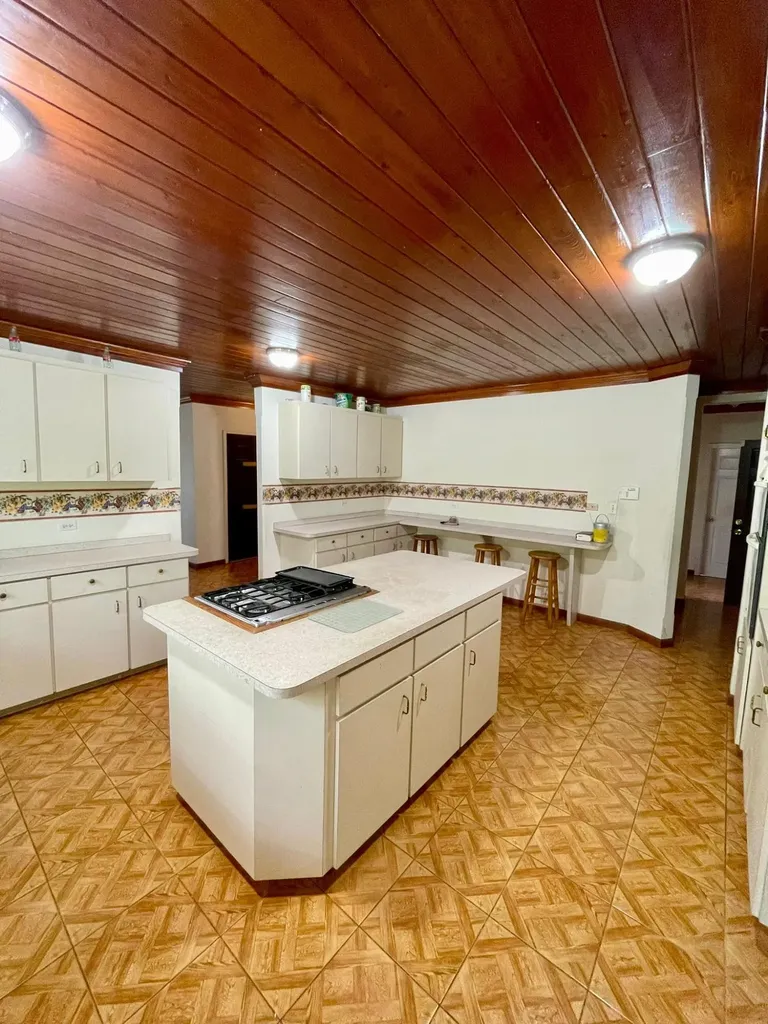 Coral Lakes Subdivision New Providence Paradise Island BS