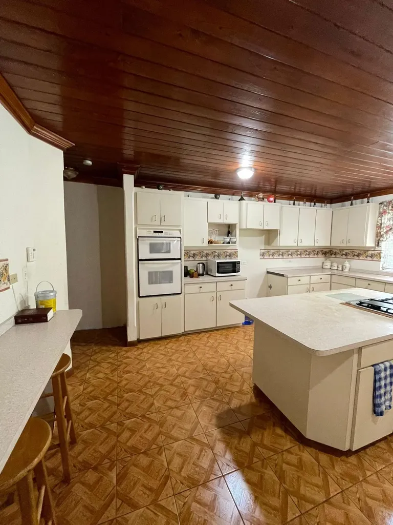 Coral Lakes Subdivision New Providence Paradise Island BS