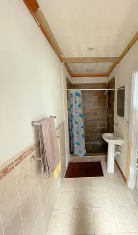 Coral Lakes Subdivision New Providence Paradise Island BS