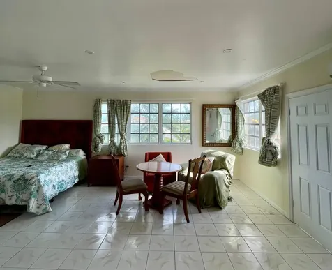 Coral Lakes Subdivision New Providence Paradise Island BS