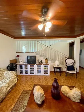 Coral Lakes Subdivision New Providence Paradise Island BS