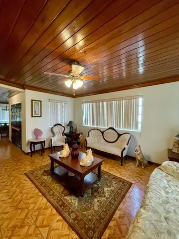 Coral Lakes Subdivision New Providence Paradise Island BS