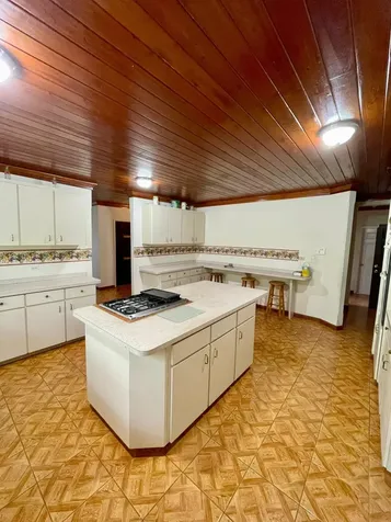 Coral Lakes Subdivision New Providence Paradise Island BS