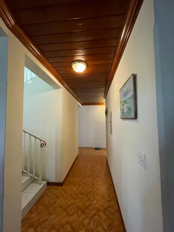 Coral Lakes Subdivision New Providence Paradise Island BS