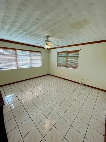 Coral Lakes Subdivision New Providence Paradise Island BS