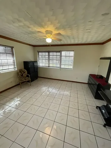 Coral Lakes Subdivision New Providence Paradise Island BS