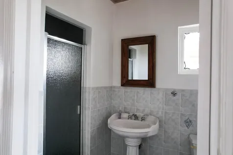 Beachfront Home & Lot Eleuthera BS