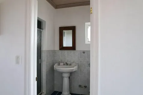 Beachfront Home & Lot Eleuthera BS