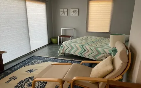 Estate In Bain's Bluff Long Island BS