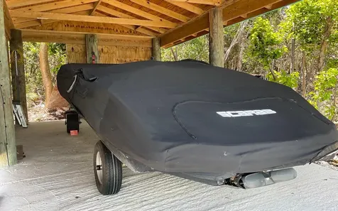 Estate In Bain's Bluff Long Island BS