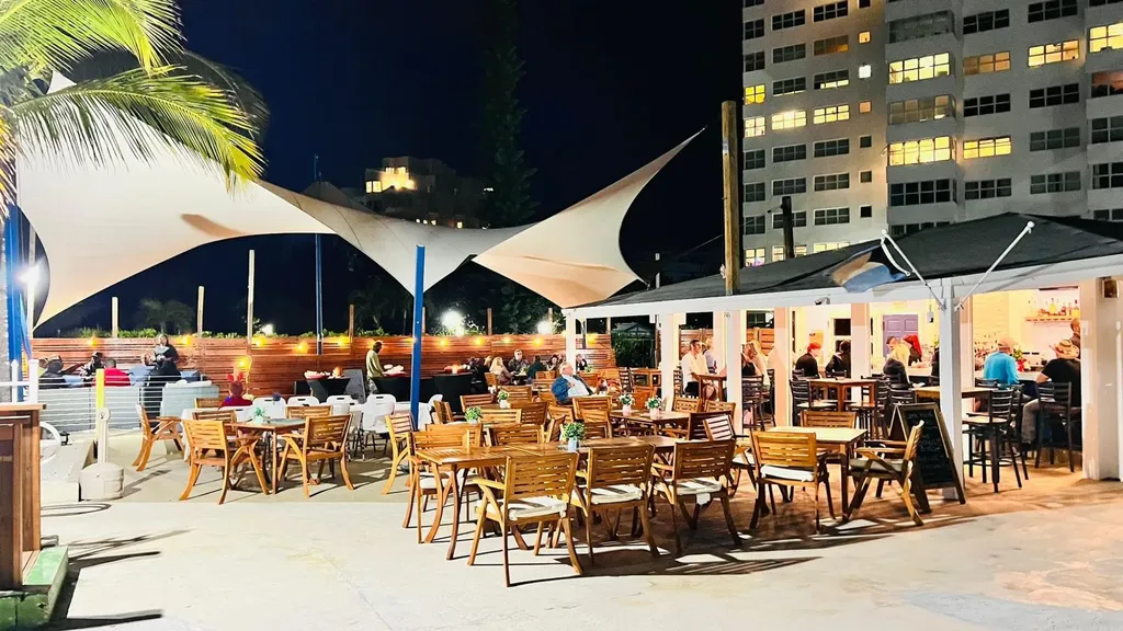 Coral Beach Condo Grand Bahama Freeport BS