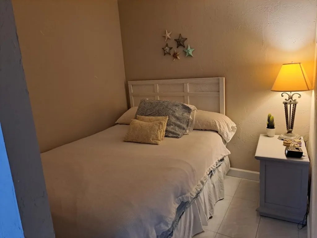 Coral Beach Condo Grand Bahama Freeport BS