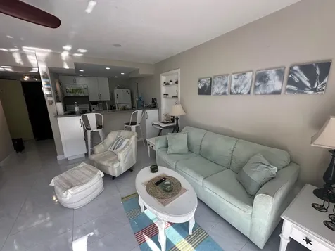 Coral Beach Condo Grand Bahama Freeport BS