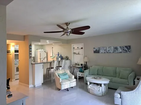 Coral Beach Condo Grand Bahama Freeport BS