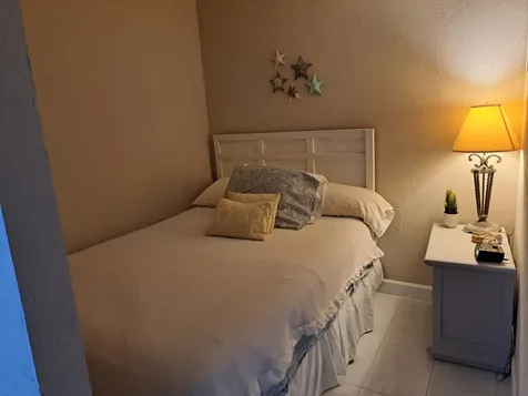 Coral Beach Condo Grand Bahama Freeport BS