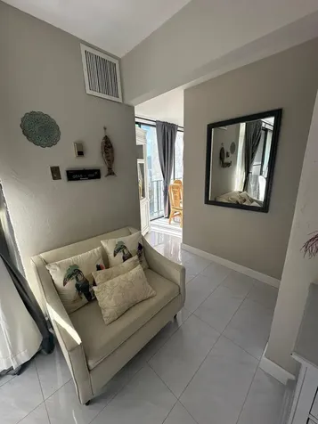 Coral Beach Condo Grand Bahama Freeport BS