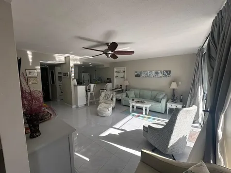 Coral Beach Condo Grand Bahama Freeport BS