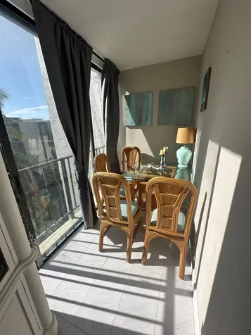 Coral Beach Condo Grand Bahama Freeport BS