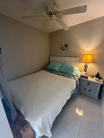 Coral Beach Condo Grand Bahama Freeport BS