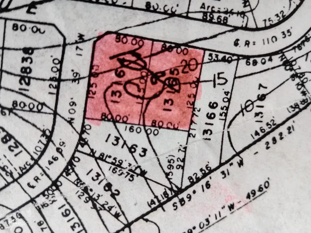 Exuma Bahama Sound Lot Exuma BS