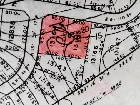 Exuma Bahama Sound Lot Exuma BS