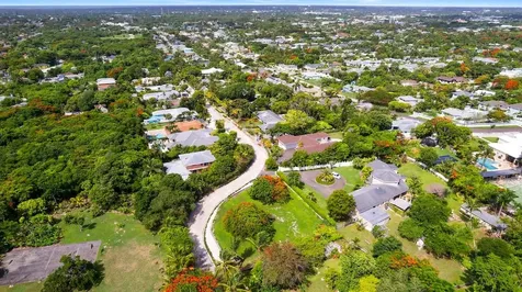 Brace Ridge Road New Providence Paradise Island BS