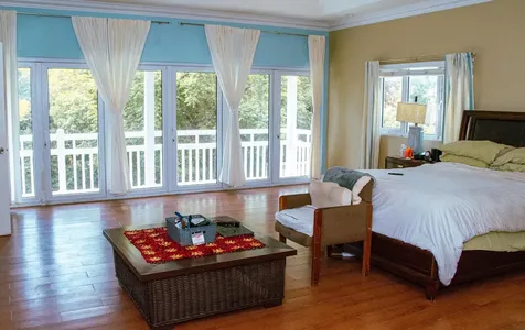 Pear Street 13 New Providence Paradise Island BS