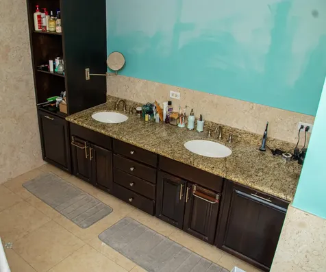 Pear Street 13 New Providence Paradise Island BS