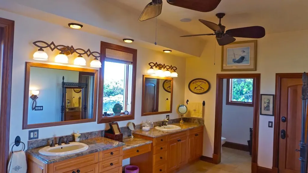 Tilloo Pond Estate Abaco BS