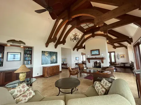 Tilloo Pond Estate Abaco BS