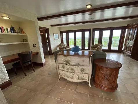 Tilloo Pond Estate Abaco BS