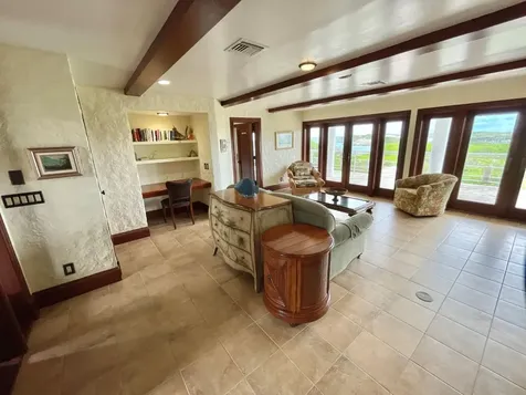 Tilloo Pond Estate Abaco BS