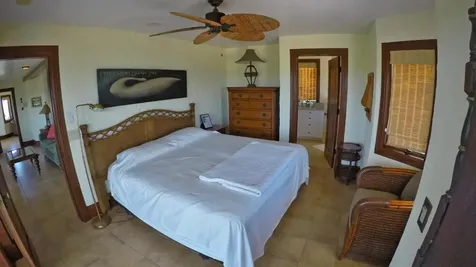 Tilloo Pond Estate Abaco BS