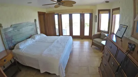 Tilloo Pond Estate Abaco BS