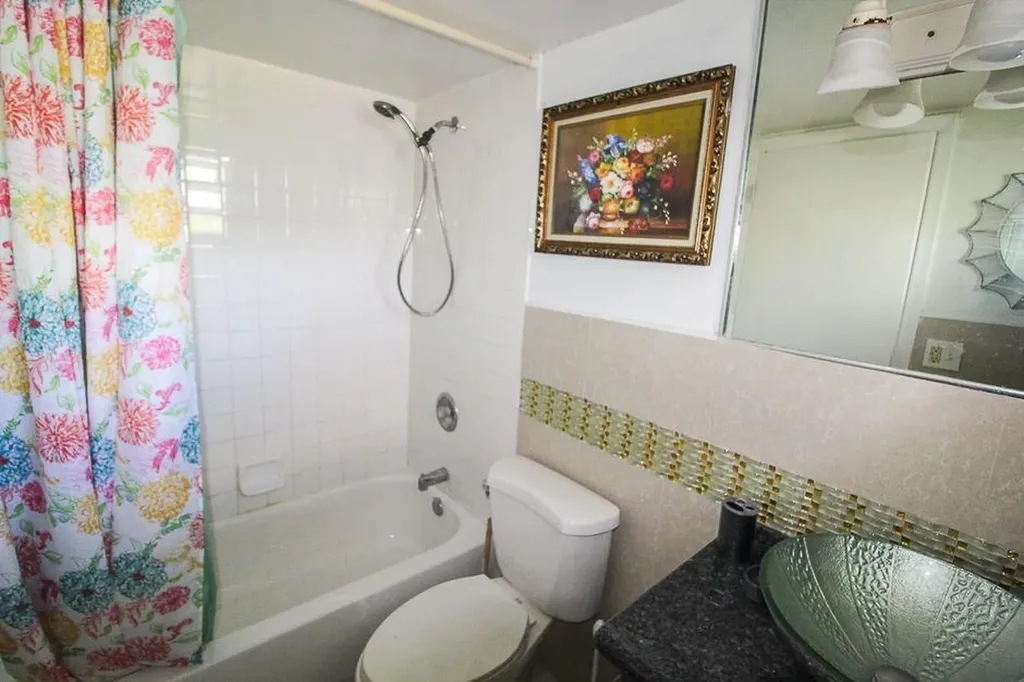 Cadwallader Jones 301 Grand Bahama Freeport BS