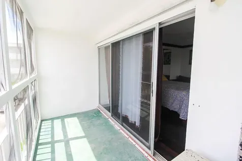 Cadwallader Jones 301 Grand Bahama Freeport BS