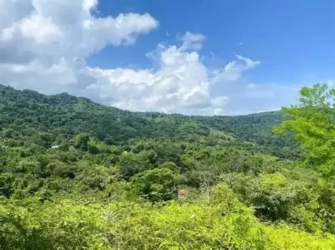 Lot 2, San Salvador San Salvador BS