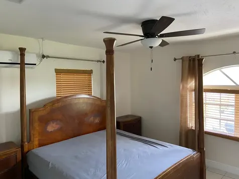 Churchill 2 Grand Bahama Freeport BS