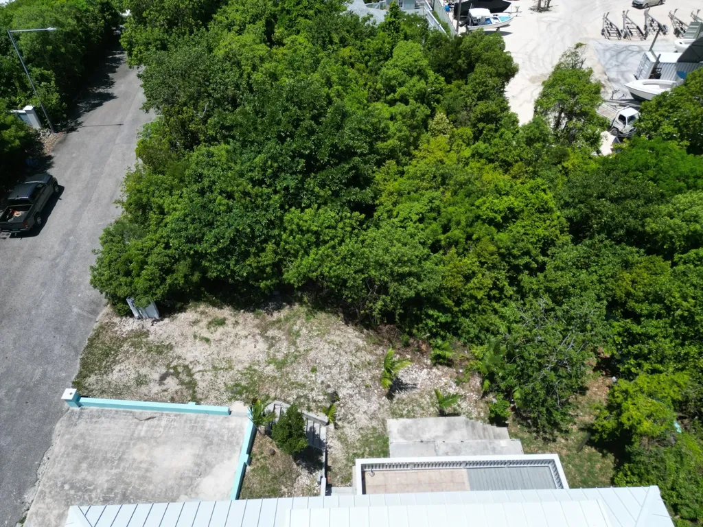 Sunrise Bay 37 Abaco BS