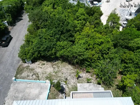 Sunrise Bay 37 Abaco BS