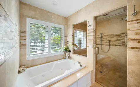 Twin Beaches, Cat Cay Cat Cay BS